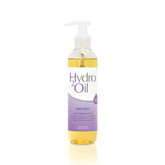 CARON HYDRO 2 OIL RELAXATION SCENTED 250ML